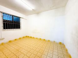Blk 801 French Road (Kallang/Whampoa), HDB 3 Rooms #602178041